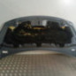 Capot CITROEN C3 2