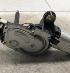 Moteur essuie glace arriere FIAT PUNTO 2
