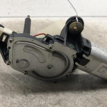 Moteur essuie glace arriere FIAT PUNTO 2