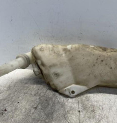 Vase de lave glace PEUGEOT 206+ Photo n°1