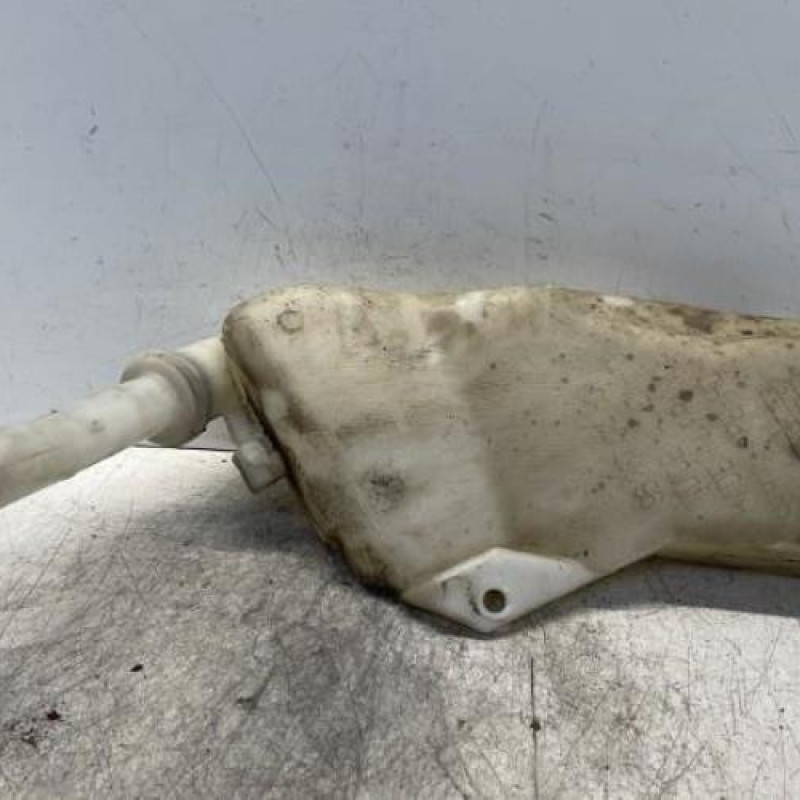 Vase de lave glace PEUGEOT 206+ Vase de lave glace PEUGEOT 206+