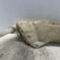 Vase de lave glace PEUGEOT 206+