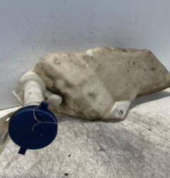 Vase de lave glace PEUGEOT 206+
