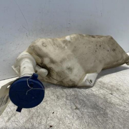 Vase de lave glace PEUGEOT 206+