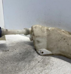 Vase de lave glace PEUGEOT 206+ Photo n°3