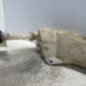Vase de lave glace PEUGEOT 206+