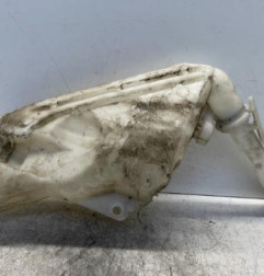 Vase de lave glace PEUGEOT 206+ Photo n°4