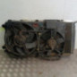 Radiateur eau CITROEN JUMPER 1