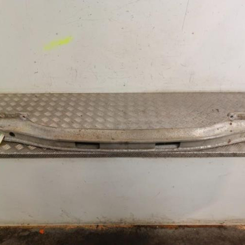 Absorbeur de pare choc arriere PEUGEOT 5008 1