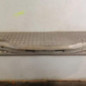 Absorbeur de pare choc arriere PEUGEOT 5008 1
