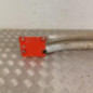 Absorbeur de pare choc arriere PEUGEOT 5008 1