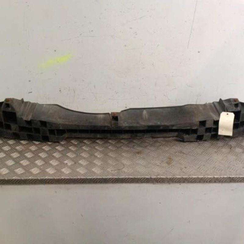 Absorbeur de pare choc arriere RENAULT CLIO 3