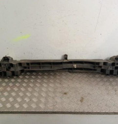 Absorbeur de pare choc arriere RENAULT CLIO 3