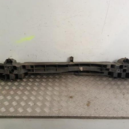 Absorbeur de pare choc arriere RENAULT CLIO 3