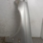 Aile avant gauche HONDA ACCORD 6