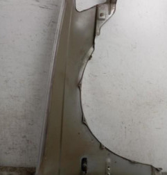 Aile avant gauche HONDA ACCORD 6