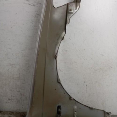 Aile avant gauche HONDA ACCORD 6