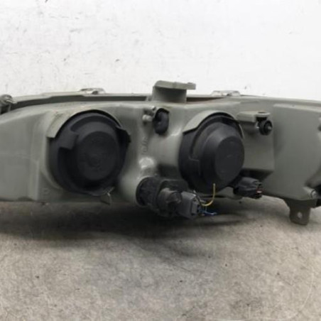Optique avant principal droit (feux)(phare) HONDA ACCORD 6