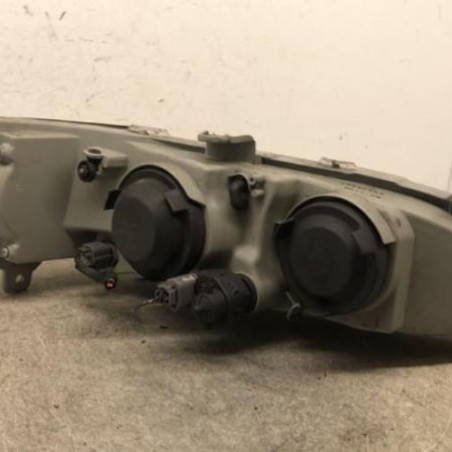 Optique avant principal gauche (feux)(phare) HONDA ACCORD 6