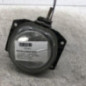 Anti brouillard droit (feux) ALFA ROMEO 159