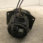 Anti brouillard droit (feux) ALFA ROMEO 159