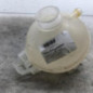 Vase d'expansion PEUGEOT 308 2