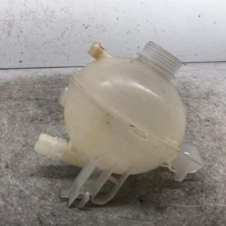 Vase d'expansion PEUGEOT 308 2