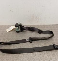 Ceinture avant droit OPEL ASTRA J SPORTS Photo n°1