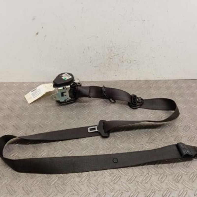 Ceinture avant droit OPEL ASTRA J SPORTS