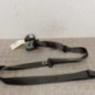 Ceinture avant droit OPEL ASTRA J SPORTS
