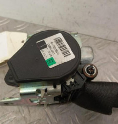 Ceinture avant droit OPEL ASTRA J SPORTS