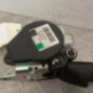 Ceinture avant droit OPEL ASTRA J SPORTS
