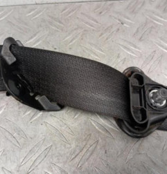 Ceinture avant droit OPEL ASTRA J SPORTS Photo n°3