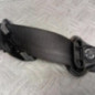 Ceinture avant droit OPEL ASTRA J SPORTS