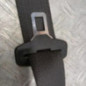 Ceinture avant droit OPEL ASTRA J SPORTS