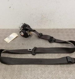 Ceinture avant gauche OPEL ASTRA J SPORTS Photo n°1