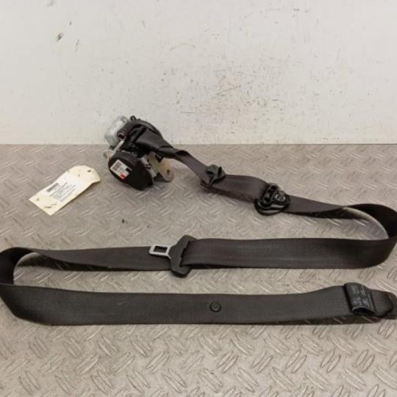 Ceinture avant gauche OPEL ASTRA J SPORTS