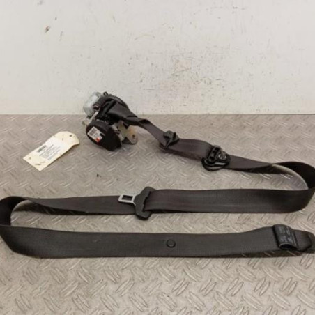 Ceinture avant gauche OPEL ASTRA J SPORTS Photo n°1