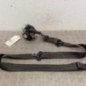 Ceinture avant gauche OPEL ASTRA J SPORTS