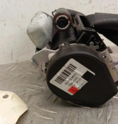 Ceinture avant gauche OPEL ASTRA J SPORTS