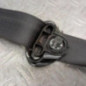 Ceinture avant gauche OPEL ASTRA J SPORTS