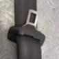 Ceinture avant gauche OPEL ASTRA J SPORTS