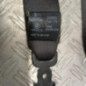 Ceinture avant gauche OPEL ASTRA J SPORTS