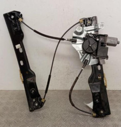 Leve vitre electrique avant gauche OPEL ASTRA J SPORTS
