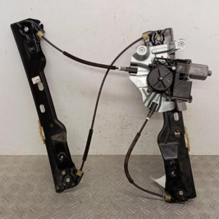 Leve vitre electrique avant gauche OPEL ASTRA J SPORTS