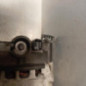 Alternateur CITROEN JUMPY 3 XS