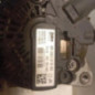 Alternateur CITROEN JUMPY 3 XS