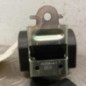 Ceinture arriere droit DACIA DUSTER 1