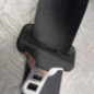 Ceinture arriere droit DACIA DUSTER 1