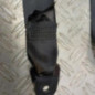 Ceinture arriere droit DACIA DUSTER 1
